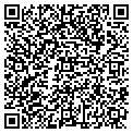 QR code with Terminix contacts