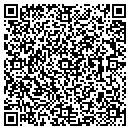 QR code with Loof R L DVM contacts