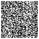 QR code with General Collision Service contacts