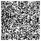 QR code with Edwards Carpet Cleaning Service contacts