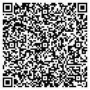 QR code with Loomans J B DVM contacts