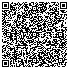 QR code with Benjamin Jon Peek contacts
