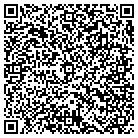 QR code with Gerbes Collision Service contacts
