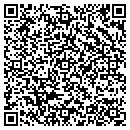QR code with Ames/Koht'aene Jv contacts