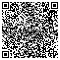 QR code with Terminix contacts