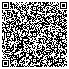 QR code with Gerstner Collision Service contacts