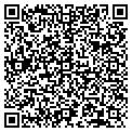 QR code with Arteaga Trucking contacts