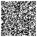 QR code with Lorenz Lisa M DVM contacts