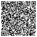 QR code with Terminix contacts