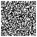 QR code with A M Julien Contracting Inc contacts