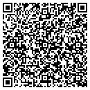 QR code with Gia Motor Sports contacts
