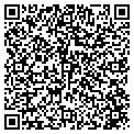 QR code with Terminix contacts