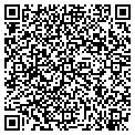 QR code with Terminix contacts