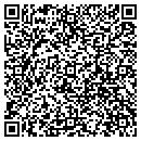 QR code with Pooch Pit contacts