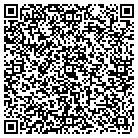 QR code with Gino Foreign Auto Collision contacts