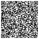 QR code with Elite Carpet Cleaning Inc contacts