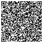 QR code with Shirley's Flowers & Gifts contacts