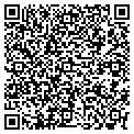 QR code with Terminix contacts