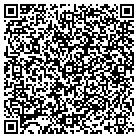 QR code with Am Wright Construction Inc contacts