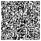 QR code with Elite Carpet & Cleaning Service contacts