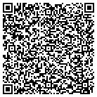 QR code with Bouma Bros. Sales and Service Inc. contacts