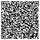 QR code with Terminix contacts