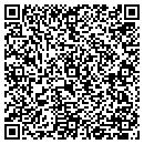 QR code with Terminix contacts