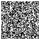QR code with Lukas Erika DVM contacts