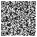QR code with Terminix contacts