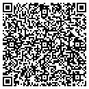 QR code with Lundgren Tessa DVM contacts