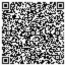 QR code with Gowanda Collision contacts