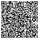 QR code with Emerald Carpet Care contacts