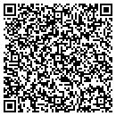 QR code with Silk Creations contacts