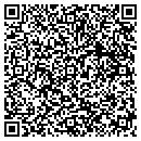 QR code with Valley Hospital contacts