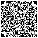 QR code with Lurz Jeri DVM contacts