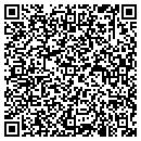 QR code with Terminix contacts