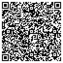 QR code with Lystrup E Ann DVM contacts