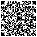 QR code with Granto's Collision contacts