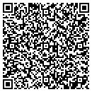 QR code with Terminix contacts