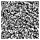 QR code with Mahr Larry DVM contacts