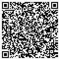 QR code with Terminix contacts