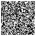 QR code with Terminix contacts