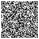 QR code with Enterprise Carpet Cleanin contacts