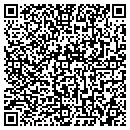 QR code with Mano Tom DVM contacts