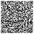 QR code with Greg Rowe's Collision contacts