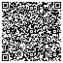 QR code with Moving Express contacts