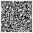 QR code with Enviraclean contacts