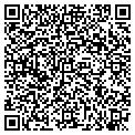 QR code with Terminix contacts
