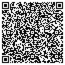 QR code with Guilds Collision contacts