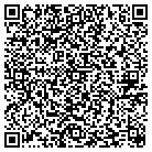 QR code with Bill's Backflow Service contacts